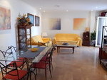 VIP7409: Apartment for Sale in Mojacar Playa, Almería