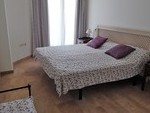 VIP7409: Wohnung zu Verkaufen in Mojacar Playa, Almería