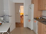 VIP7409: Appartement te koop in Mojacar Playa, Almería