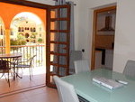 VIP7410: Wohnung zu Verkaufen in Desert Springs Golf Resort, Almería