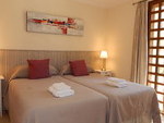 VIP7410: Apartment for Sale in Desert Springs Golf Resort, Almería