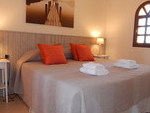 VIP7410: Apartamento en Venta en Desert Springs Golf Resort, Almería