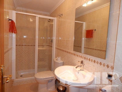 VIP7410: Apartment for Sale in Desert Springs Golf Resort, Almería