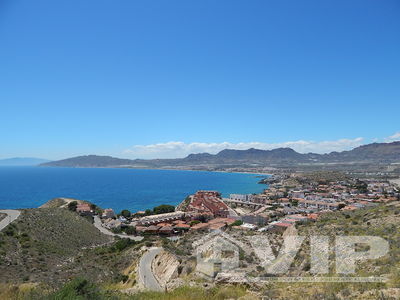 VIP7411: Villa for Sale in San Juan De Los Terreros, Almería