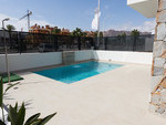 VIP7411: Villa te koop in San Juan De Los Terreros, Almería