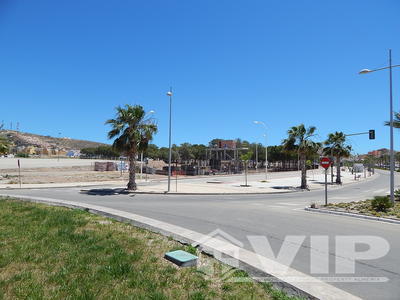 VIP7411: Villa for Sale in San Juan De Los Terreros, Almería