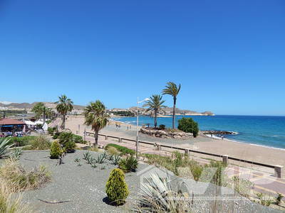 VIP7411: Villa for Sale in San Juan De Los Terreros, Almería