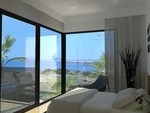 VIP7411: Villa for Sale in San Juan De Los Terreros, Almería