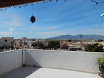 VIP7412: Maison de Ville à vendre dans Vera, Almería