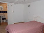 VIP7412: Townhouse for Sale in Vera, Almería