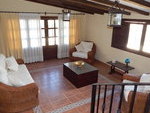 VIP7413: Villa for Sale in Turre, Almería VIP7413: Villa for Sale in Turre, Almería