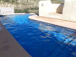 VIP7413: Villa for Sale in Turre, Almería VIP7413: Villa for Sale in Turre, Almería