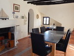 VIP7413: Villa for Sale in Turre, Almería VIP7413: Villa for Sale in Turre, Almería