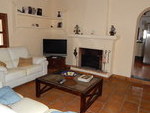VIP7413: Villa for Sale in Turre, Almería VIP7413: Villa for Sale in Turre, Almería
