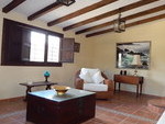 VIP7413: Villa for Sale in Turre, Almería VIP7413: Villa for Sale in Turre, Almería