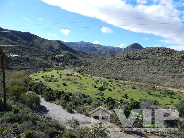 VIP7413: Villa for Sale in Turre, Almería