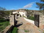 VIP7413: Villa for Sale in Turre, Almería VIP7413: Villa for Sale in Turre, Almería