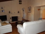 VIP7413: Villa for Sale in Turre, Almería VIP7413: Villa for Sale in Turre, Almería