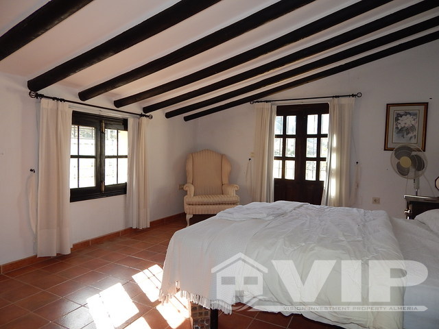 VIP7413: Villa for Sale in Turre, Almería