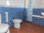 VIP7413: Villa for Sale in Turre, Almería