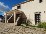 VIP7413: Villa for Sale in Turre, Almería VIP7413: Villa for Sale in Turre, Almería