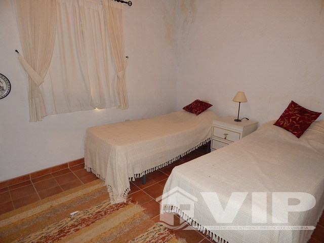 VIP7413: Villa for Sale in Turre, Almería
