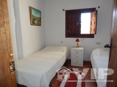 VIP7413: Villa for Sale in Turre, Almería