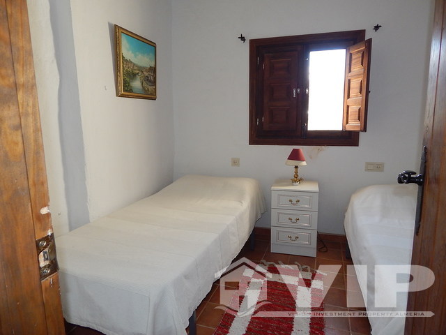 VIP7413: Villa for Sale in Turre, Almería