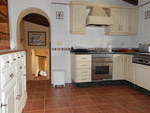 VIP7413: Villa for Sale in Turre, Almería VIP7413: Villa for Sale in Turre, Almería