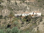 VIP7413: Villa for Sale in Turre, Almería VIP7413: Villa for Sale in Turre, Almería