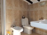 VIP7413: Villa for Sale in Turre, Almería VIP7413: Villa for Sale in Turre, Almería