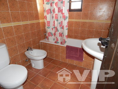 VIP7413: Villa for Sale in Turre, Almería