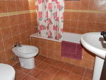 VIP7413: Villa for Sale in Turre, Almería VIP7413: Villa for Sale in Turre, Almería