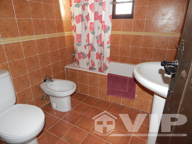 VIP7413: Villa for Sale in Turre, Almería