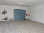 VIP7415: Villa en Venta en Carboneras, Almería