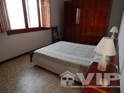 VIP7416: Villa for Sale in Mojacar Playa, Almería