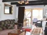 VIP7417: Cortijo for Sale in El Pocico (Lubrin), Almería