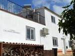 VIP7417: Cortijo en Venta en El Pocico (Lubrin), Almería