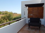 VIP7419: Townhouse for Sale in Mojacar Playa, Almería