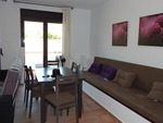 VIP7419: Townhouse for Sale in Mojacar Playa, Almería