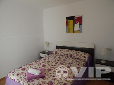 VIP7419: Townhouse for Sale in Mojacar Playa, Almería