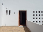 VIP7419: Townhouse for Sale in Mojacar Playa, Almería