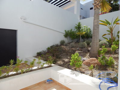 VIP7419: Townhouse for Sale in Mojacar Playa, Almería