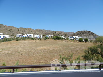 VIP7419: Townhouse for Sale in Mojacar Playa, Almería