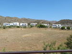 VIP7419: Townhouse for Sale in Mojacar Playa, Almería