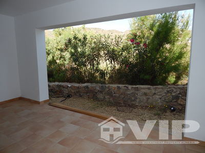 VIP7419: Townhouse for Sale in Mojacar Playa, Almería