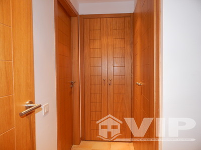 VIP7419: Townhouse for Sale in Mojacar Playa, Almería