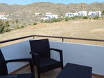 VIP7419: Townhouse for Sale in Mojacar Playa, Almería