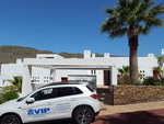 VIP7419: Stadthaus zu Verkaufen in Mojacar Playa, Almería