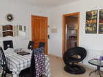 VIP7420: Wohnung zu Verkaufen in Los Gallardos, Almería